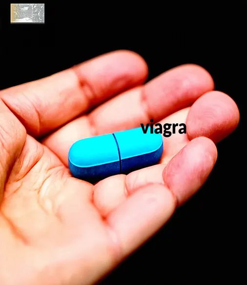 Viagra en suisse sans ordonnance